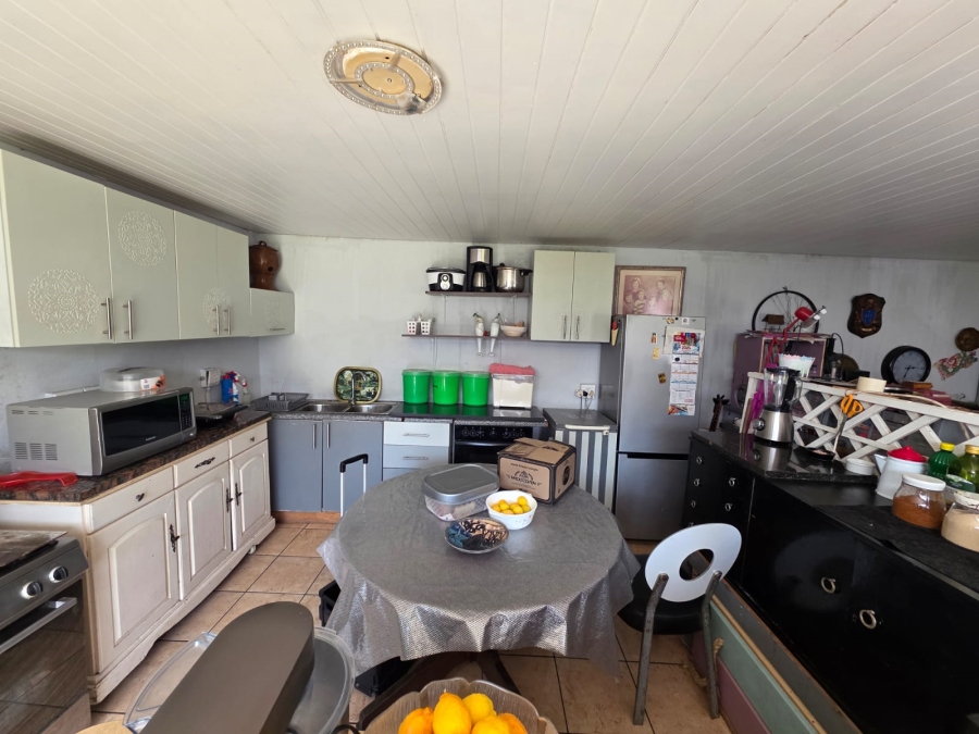 3 Bedroom Property for Sale in Sasolburg Ext 4 Free State